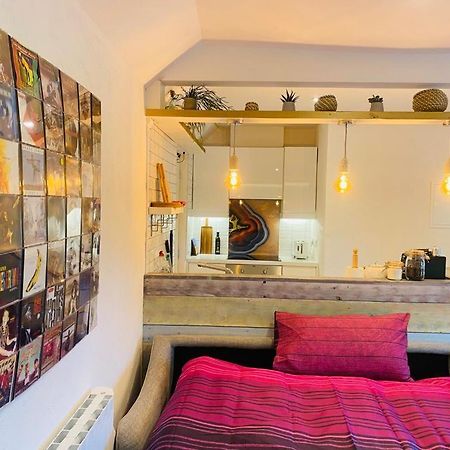 3 Bed Apartment/Explore The Area/Enjoy Our Pub Galway Extérieur photo