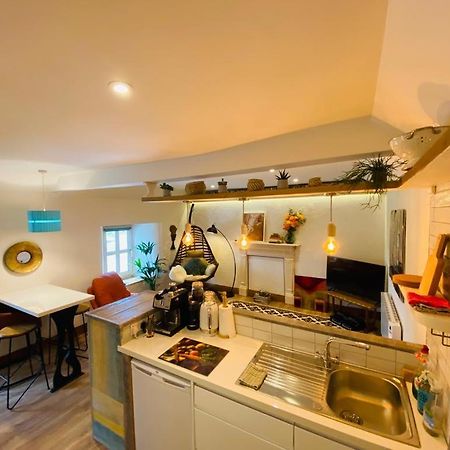 3 Bed Apartment/Explore The Area/Enjoy Our Pub Galway Extérieur photo