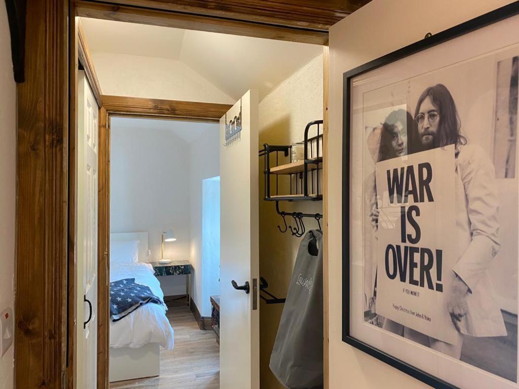 3 Bed Apartment/Explore The Area/Enjoy Our Pub Galway Extérieur photo