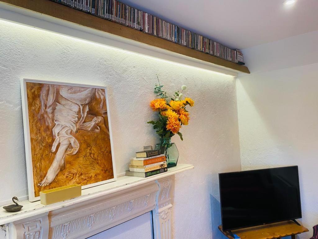 3 Bed Apartment/Explore The Area/Enjoy Our Pub Galway Extérieur photo