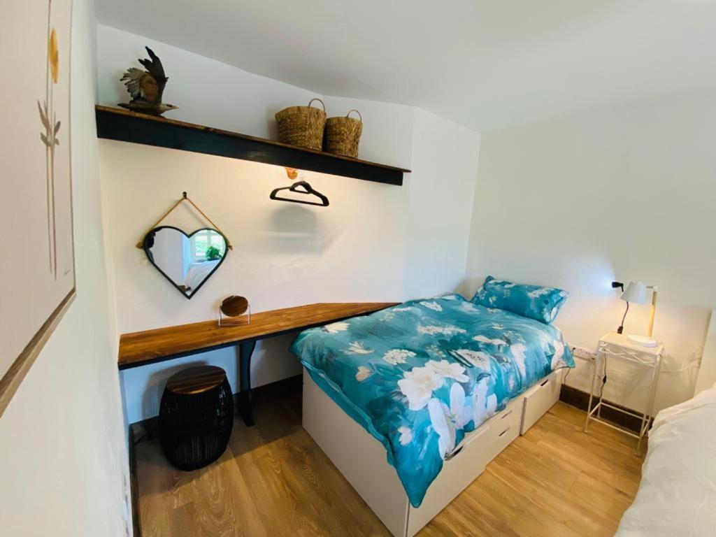 3 Bed Apartment/Explore The Area/Enjoy Our Pub Galway Extérieur photo